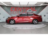 Used 2022 Nissan Sentra SV w/ All-Weather Package image 3