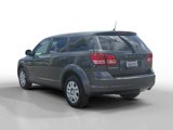 Used 2015 Dodge Journey American Value Package w/ Flexible Seating Group image 3