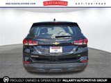 Used 2022 Chevrolet Equinox LS image 5