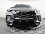 Used 2024 Hyundai Santa Cruz Night image 2