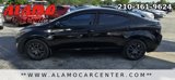 Used 2013 Hyundai Elantra GLS w/ Preferred Pkg image 2
