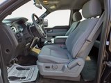 Used 2014 Ford F150 XLT w/ XTR Package image 2