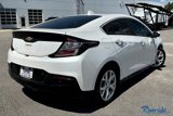Used 2017 Chevrolet Volt Premier w/ Driver Confidence II Package image 4