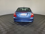 Used 2010 Ford Fusion Sport image 5