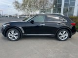 Used 2012 INFINITI FX35 AWD w/ Premium Pkg image 2