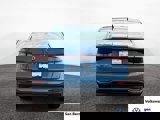 New 2025 Volkswagen Jetta S image 4