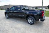 New 2025 Chevrolet Silverado 1500 LT w/ Max Trailering Package image 6