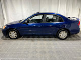 Used 2001 Honda Civic EX image 5
