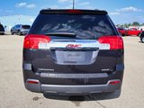 Used 2014 GMC Terrain SLE w/ Chrome Package image 4