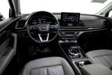 Used 2022 Audi Q5 2.0T Premium Plus w/ Premium Plus Package image 4