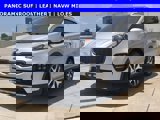 Used 2017 Kia Sportage SX image 2