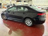 Certified 2023 Toyota Corolla LE image 5