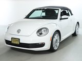 Used 2013 Volkswagen Beetle 2.5 image 2