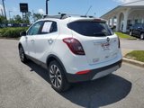 Used 2018 Buick Encore Essence image 3