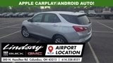 Used 2021 Chevrolet Equinox LS image 6