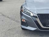 Used 2020 Nissan Altima 2.5 SR image 3