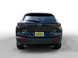 New 2025 MAZDA CX-30 AWD 2.5 S w/ Select Sport Pkg image 4