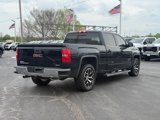 Used 2014 GMC Sierra 1500 SLE w/ SLE Value Package image 5