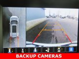 Used 2022 GMC Terrain SLT w/ Infotainment Package II image 5