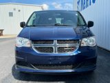 Used 2017 Dodge Grand Caravan SE w/ Power Window Group image 3
