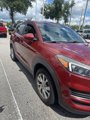 Used 2019 Hyundai Tucson SE image 5
