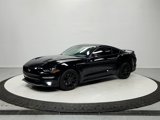 Used 2019 Ford Mustang Premium w/ Ecoboost Performance Package image 3