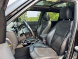 Used 2014 Kia Soul ! w/ Sun & Sound Package image 5