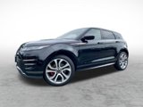 Certified 2023 Land Rover Range Rover Evoque R-Dynamic SE image 1