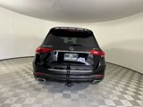 Used 2022 Mercedes-Benz GLE 350 4MATIC image 4