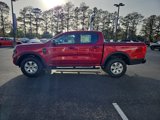 New 2025 Ford Ranger XL image 5
