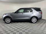 Used 2024 Land Rover Discovery S image 2