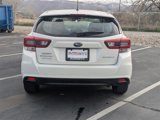 Used 2023 Subaru Impreza 2.0i image 5