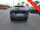 Certified 2024 MAZDA CX-30 AWD 2.5 S w/ Select Sport Pkg image 4
