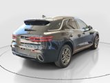 Certified 2024 Genesis GV70 2.5T w/ Advanced Package image 3