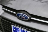 Used 2013 Ford Focus SE image 6
