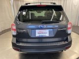 Used 2018 Subaru Forester 2.5i Premium image 5