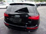 Used 2013 Audi Q5 2.0T Premium Plus image 5