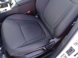 Used 2024 Hyundai Tucson SE image 2
