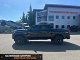 Used 2024 Chevrolet Colorado Trail Boss w/ Advanced Trailering Package image 4