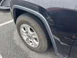 Used 2014 Jeep Grand Cherokee Laredo w/ Quick Order Package 23E image 6