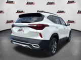 Used 2022 Kia Seltos S image 5