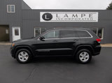 Used 2015 Jeep Grand Cherokee Laredo image 2
