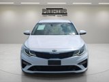 Used 2019 Kia Optima LX image 6