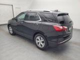 Used 2019 Chevrolet Equinox Premier image 3