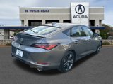 New 2025 Acura Integra A-Spec image 5