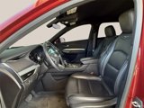 Used 2019 Cadillac XT4 Premium Luxury image 4