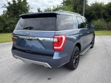 Certified 2020 Ford Expedition XLT w/ Equipment Group 202A image 3