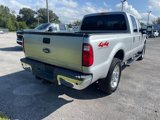 Used 2009 Ford F250 Lariat image 6