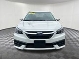 Used 2022 Subaru Legacy Premium image 2