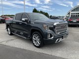 Used 2019 GMC Sierra 1500 Denali w/ Technology Package image 3
